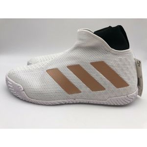 Meet your Posher, Willie